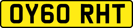 OY60RHT