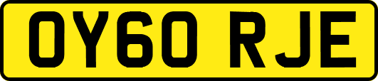 OY60RJE