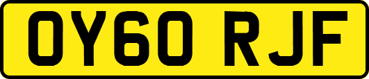 OY60RJF
