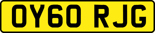 OY60RJG