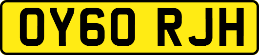 OY60RJH