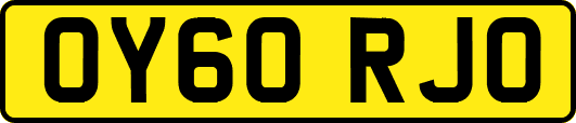 OY60RJO
