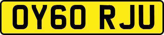 OY60RJU