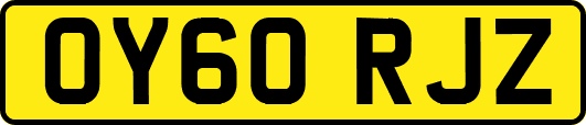 OY60RJZ