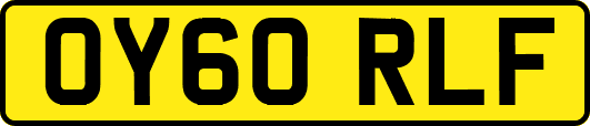 OY60RLF