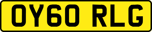 OY60RLG