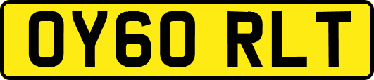 OY60RLT