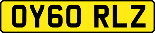 OY60RLZ