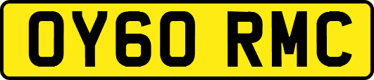 OY60RMC