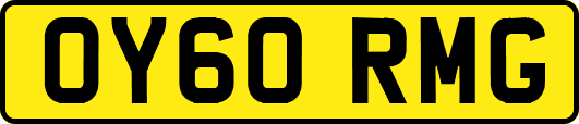 OY60RMG