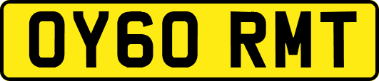 OY60RMT