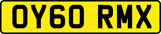 OY60RMX