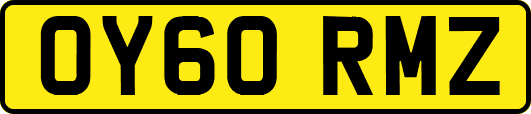 OY60RMZ