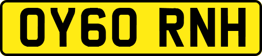 OY60RNH