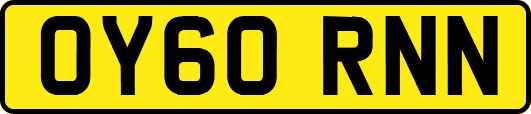 OY60RNN