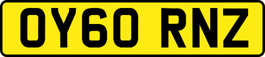 OY60RNZ