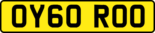 OY60ROO
