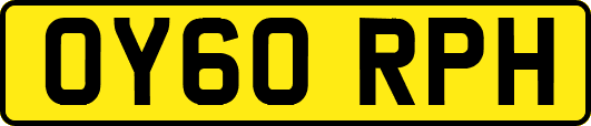 OY60RPH