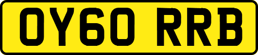 OY60RRB