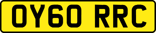 OY60RRC
