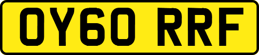 OY60RRF