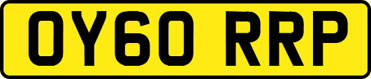 OY60RRP