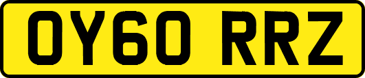 OY60RRZ