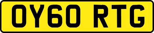 OY60RTG