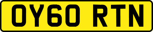 OY60RTN