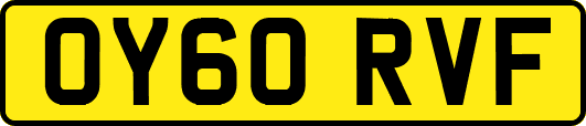 OY60RVF