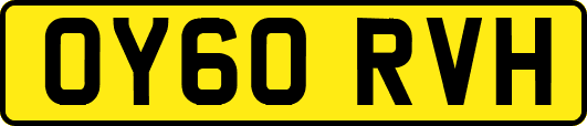 OY60RVH