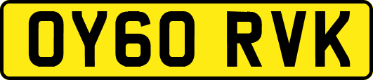 OY60RVK