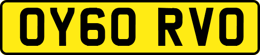 OY60RVO