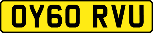 OY60RVU