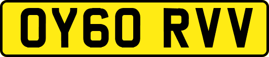 OY60RVV