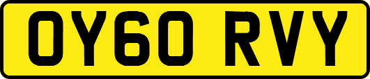 OY60RVY