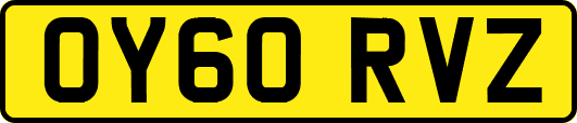 OY60RVZ