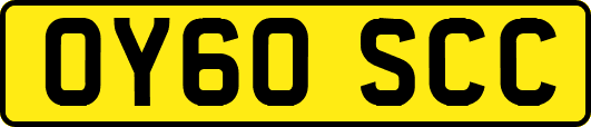 OY60SCC