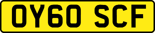 OY60SCF