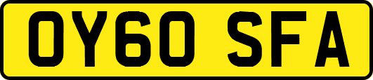 OY60SFA
