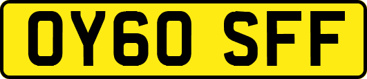 OY60SFF