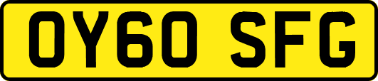 OY60SFG