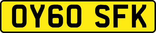 OY60SFK