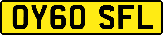 OY60SFL