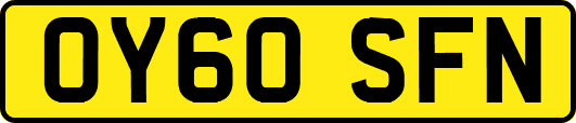 OY60SFN