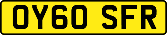 OY60SFR