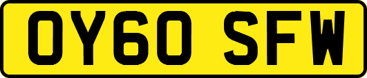 OY60SFW