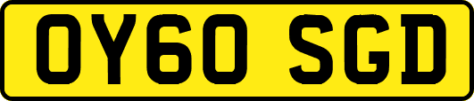 OY60SGD