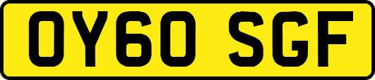 OY60SGF