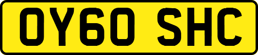 OY60SHC